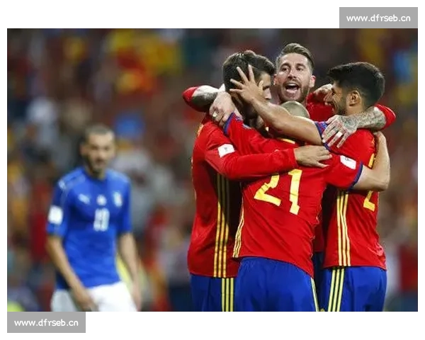 教你轻松掌握足球比赛规则与观赛技巧全解析 - 副本 - 副本 - 副本