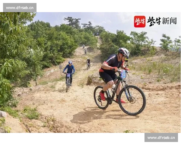 极速风驰：公路自行车赛中的速度与耐力较量全记录 - 副本 (3)