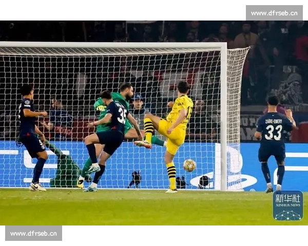 欧冠比赛免费观看方法揭秘，让你畅享顶级赛事精彩瞬间 - 副本