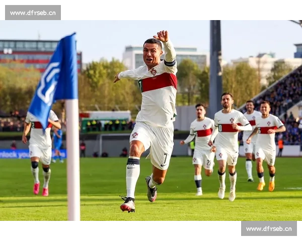 欧洲杯足球赛是新手入门观看足球赛事的理想选择吗 - 副本