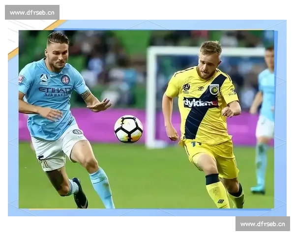 激烈对决落幕精彩瞬间定胜负球队实力显露无遗 - 副本