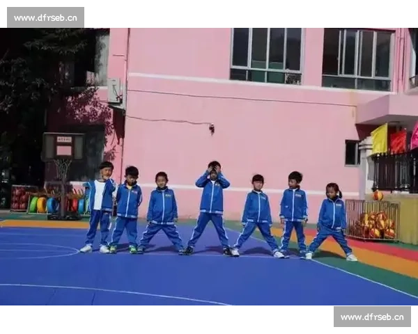 篮球比赛对新手来说是否易懂 观看体验如何提升 - 副本 - 副本